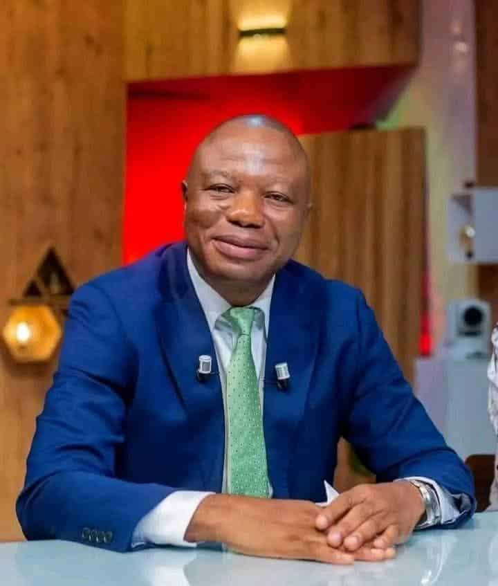 Politique-Damana Adia Pickass-Abidjan-Pourquoi il a été convoqué à la brigade de recherches ce Mercredi 16 Avril 2025 Politique-Damana Adia Pickass-Abidjan-Pourquoi il a été convoqué à la brigade de recherches ce Mercredi 16 Avril 2025