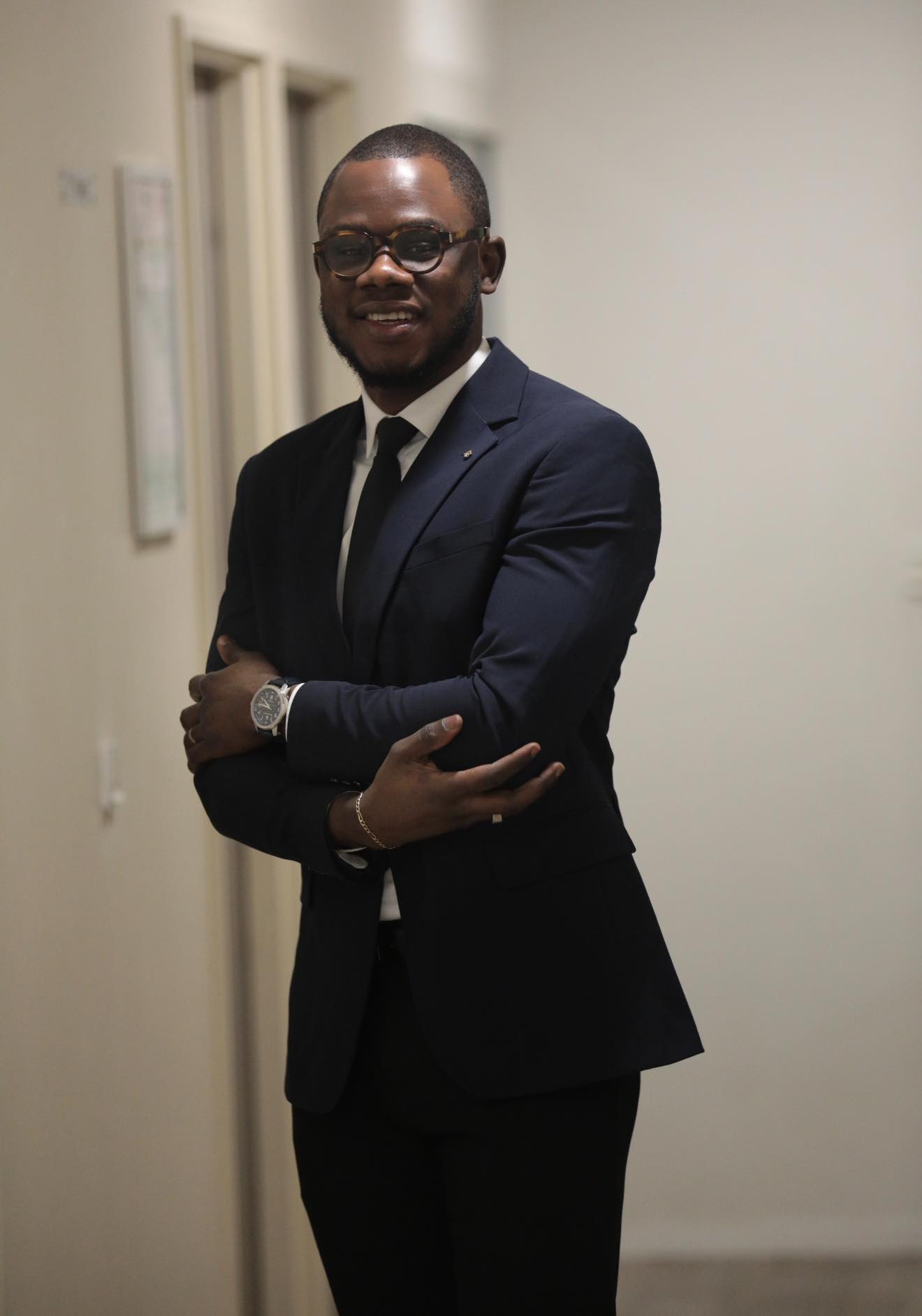 Côte d&rsquo;Ivoire-Lancine Gbon Coulibaly-Après son appel au soulèvement populaire-Il fait des précisions